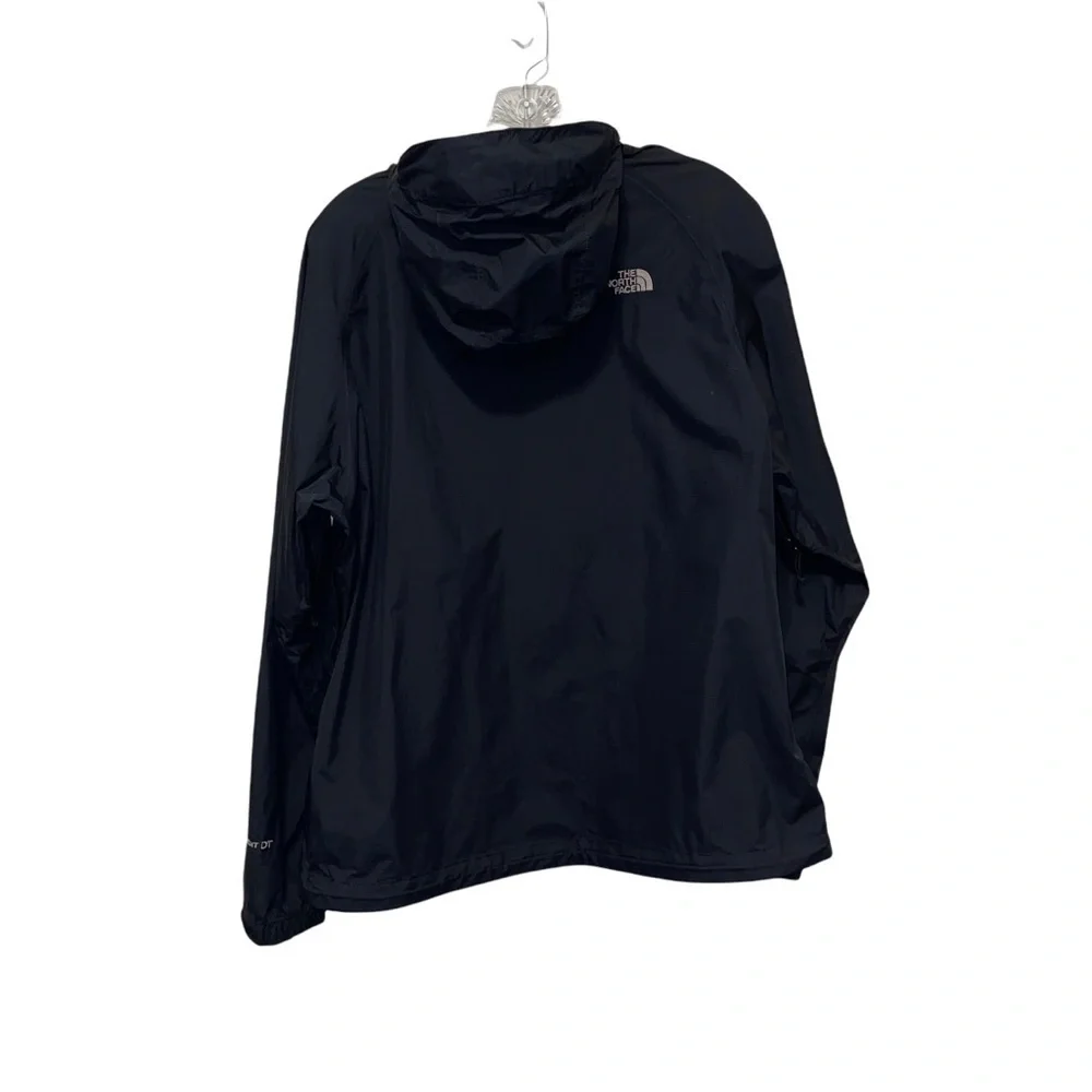 The North Face Men Jacket Size L